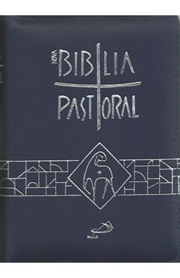 NOVA-BIBLIA-PASTORAL-MEDIA