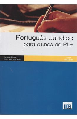 PORTUGUES-JURIDICO-PARA-ALUNOS-DE-PLE