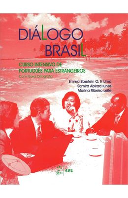 DIALOGO-BRASIL---LIVRO-TEXTO