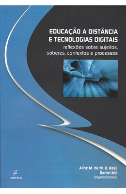 EDUCACAO-A-DISTANCIA-E-TECNOLOGIAS-DIGITAIS