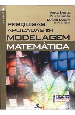 Pesquisas-aplicadas-em-modelagem-matematica-Vol.-4