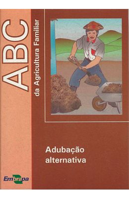 Adubacao-alternativa--ABC-da-agricultura-familiar