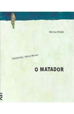 MATADOR-O