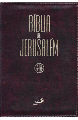 BIBLIA-DE-JERUSALEM-MEDIA-COM-ZIPER