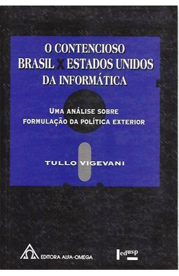 CONTENCIOSO-BRASIL-X-ESTADOS-UNIDOS-DA-INFORMATICA-O