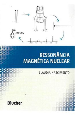Ressonancia-magnetica-nuclear