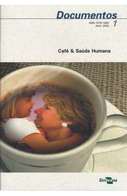 CAFE---SAUDE-HUMANA