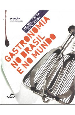 GASTRONOMIA-NO-BRASIL-E-NO-MUNDO