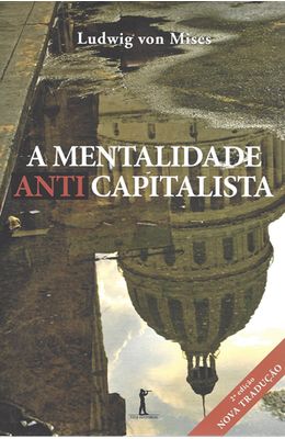Mentalidade-anticapitalista-A