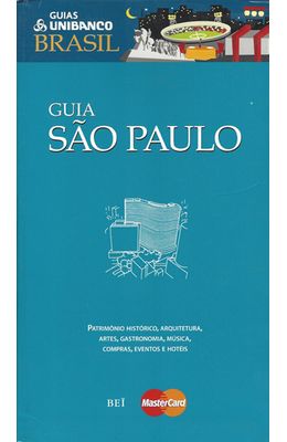 GUIA-SAO-PAULO