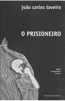 Prisioneiro-O