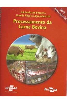 Processamento-da-Carne-Bovina