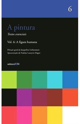 PINTURA-A---V.6---A-FIGURA-HUMANA