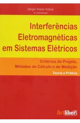 Interverencias-eletromagneticas-em-sistemas-eletricos