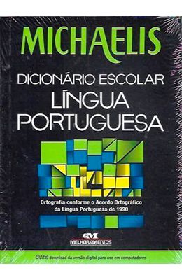 MICHAELIS---DICIONARIO-ESCOLAR-LINGUA-PORTUGUESA