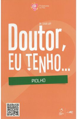DOUTOR-EU-TENHO...-PIOLHO