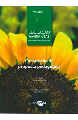 Educacao-ambiental--Construcao-da-proposta-pedagofica---Vol.-1