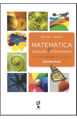 Matematica-para-pais-e-interessados---Vol.-II