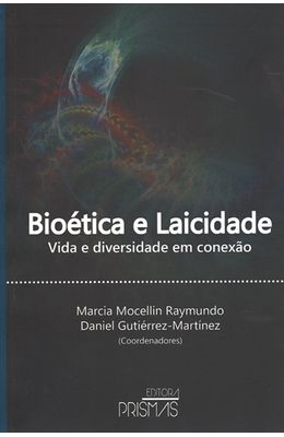 Bioetica-e-laicidade