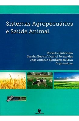 Sistemas-agropecuarios-e-saude-animal