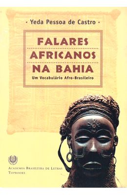 Falares-Africanos-na-Bahia