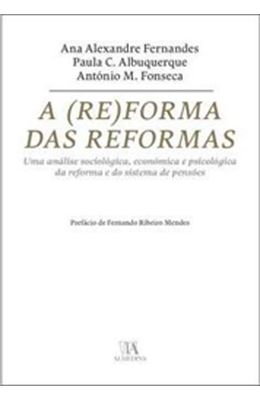 A--Re-forma-das-Reformas