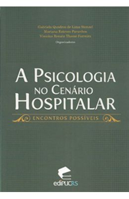 PSICOLOGIA-NO-CENARIO-HOSPITALAR-A
