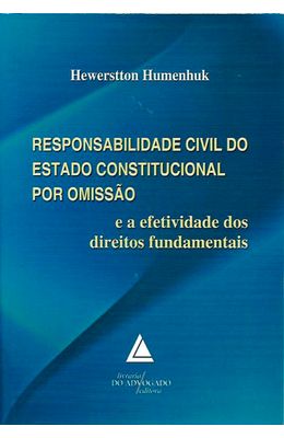 Responsabilidade-civil-do-estado-constitucional