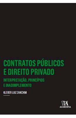 Contratos-publicos-e-direito-privado
