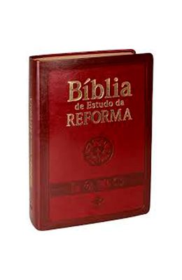 Biblia-de-estudo-da-reforma