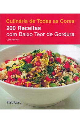200-RECEITAS-COM-BAIXO-TEOR-DE-GORDURA