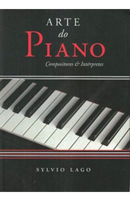 ARTE-DO-PIANO---COMPOSITORES---INTERPRETES