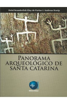 PANORAMA-ARQUEOLOGICO-DE-SANTA-CATARINA
