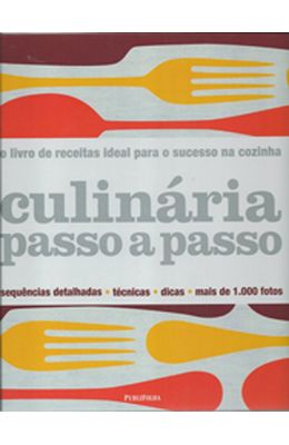 CULINARIA-PASSO-A-PASSO