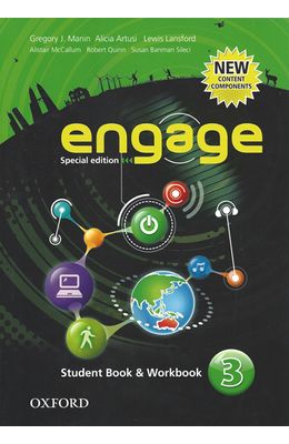 Engage-3---Student-book