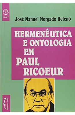 Hermeneutica-e-ontologia-em-Paul-Ricoueur