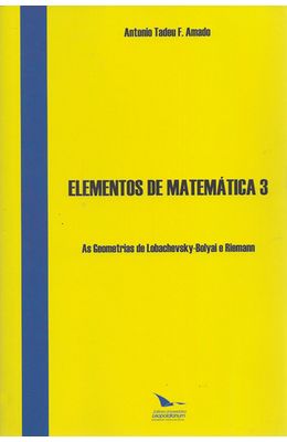 ELEMENTOS-DE-MATEMATICA---VOL-3