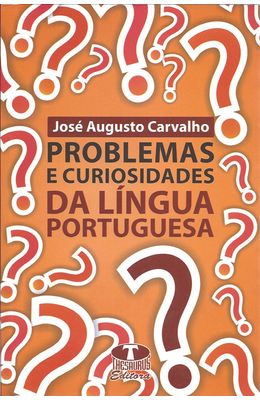 PROBLEMAS-E-CURIOSIDADES-DA-LINGUA-PORTUGUESA