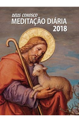 Deus-Conosco---Meditacao-Diaria-2018