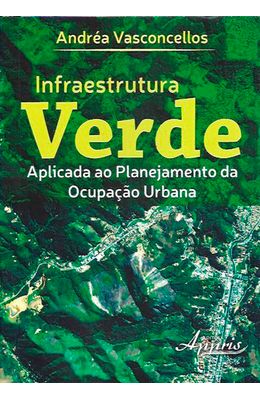 Infraestrutura-verde-aplicada-ao-planejamento-da-ocupacao-urbana