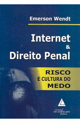 Internet---direito-penal