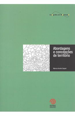 ABORDAGENS-E-CONCEPCOES-DE-TERRITORIO