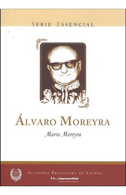 ALVARO-MOREYRA
