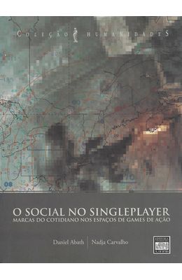 SOCIAL-NO-SINGLEPLAYER-O