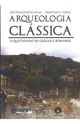 Arqueologia-classica