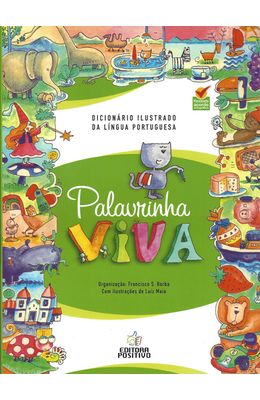 PALAVRINHA-VIVA---DICIONARIO-ILUSTRADO-DA-LINGUA-PORTUGUESA