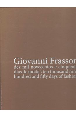 Giovanni-Frasson