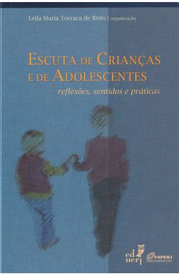 ESCUTA-DE-CRIANCAS-E-ADOLESCENTES
