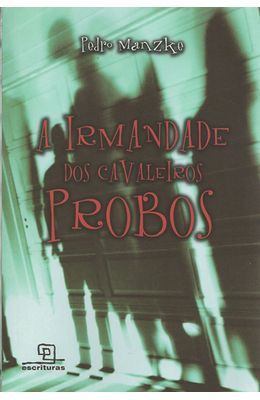 IRMANDADE-DOS-CAVALEIROS-PROBOS-A