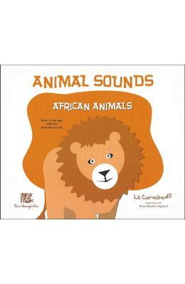 ANIMAL-SOUNDS---AFRICAN-ANIMALS